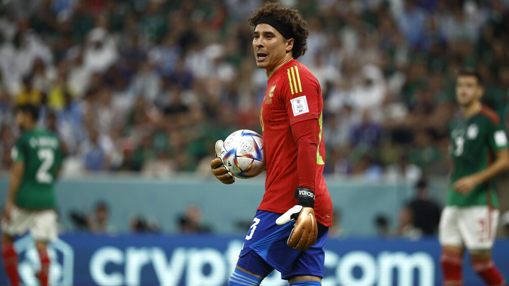 Mundial de Fútbol 2022 Argentina - México_39285447.jpg