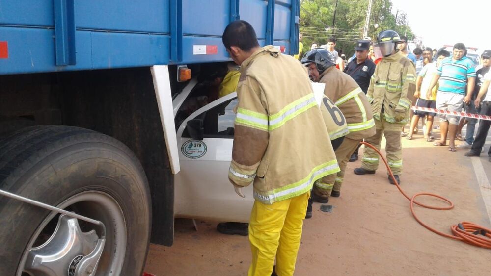 WhatsApp Image 2018-10-18 at 12.19.07.jpeg