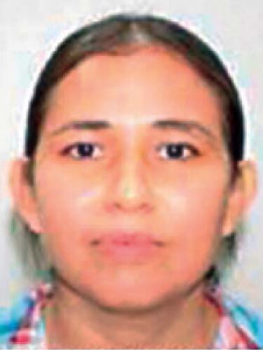 Alicia Vázquez.jpg