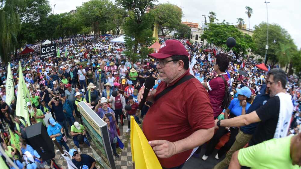 Gabriel Espínola-OTEP.jpeg