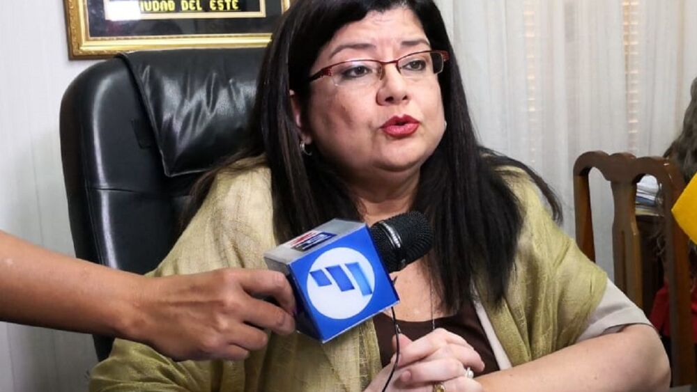 Carolina Llanes. Interventora..jpeg