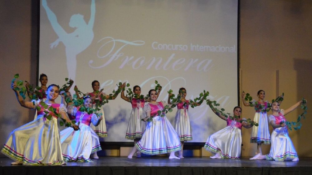 Danza Encarnación (2).jpeg