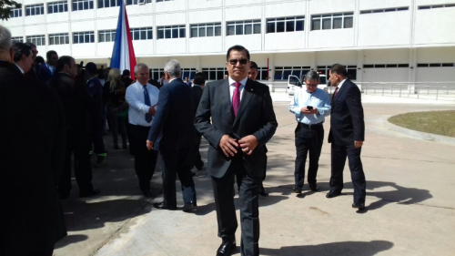 Tadeo Rojas.PNG