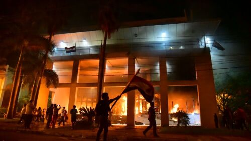 incendio congreso2.jpg
