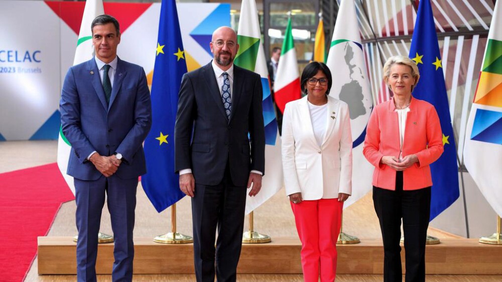 Delcy Rodriguez_.jpg