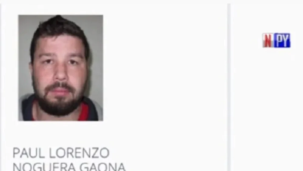 asesinato.webp
