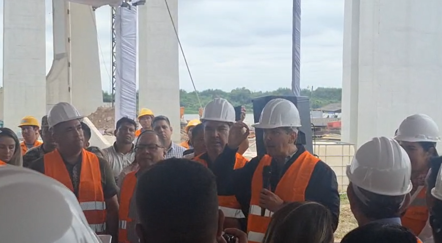 cronología de promesas del asfalto que nunca llega a Alto Paraguay_69760237.png