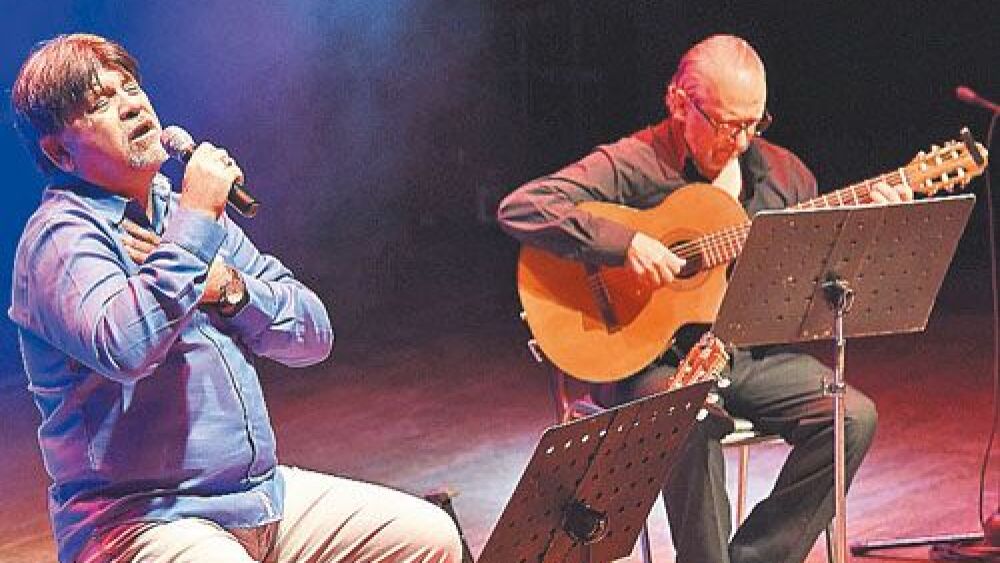 Foto: UH Edicion Impresa