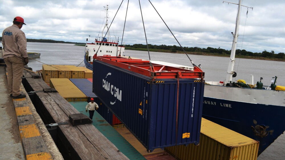 exportacion container mercaderias.JPG