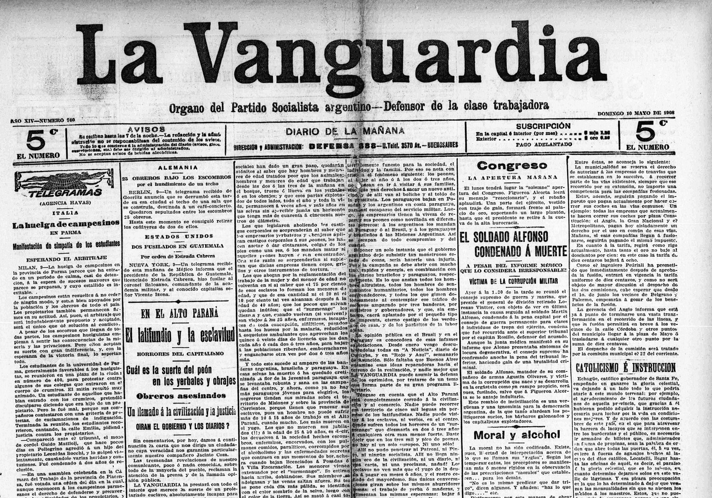 La Vanguardia - primer artículo.jpg