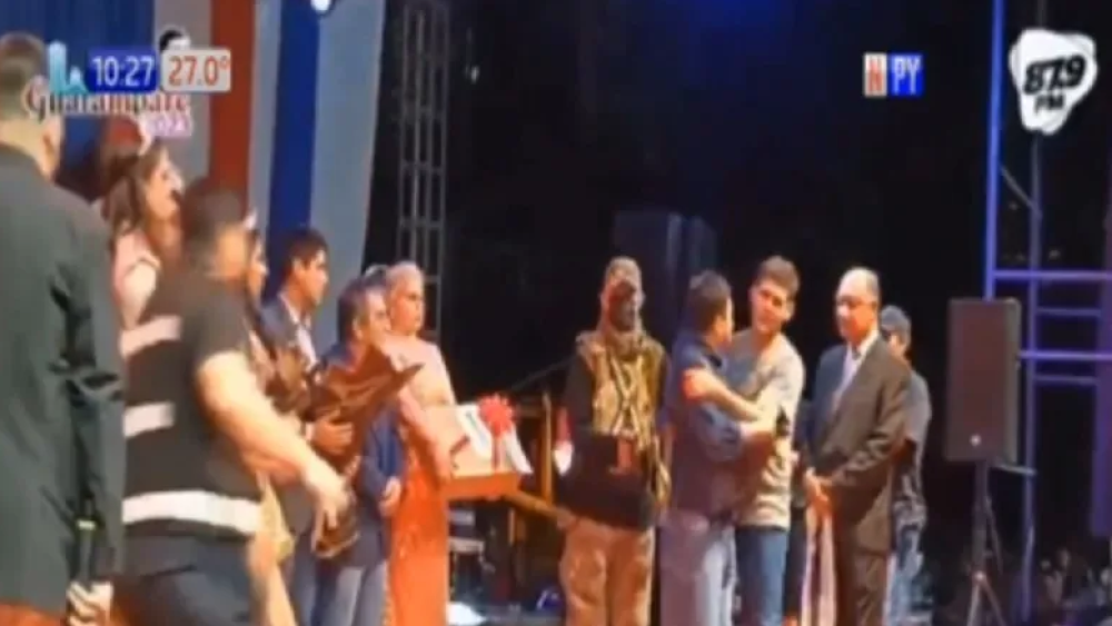 Captura de pantalla 2024-08-29 211843.png