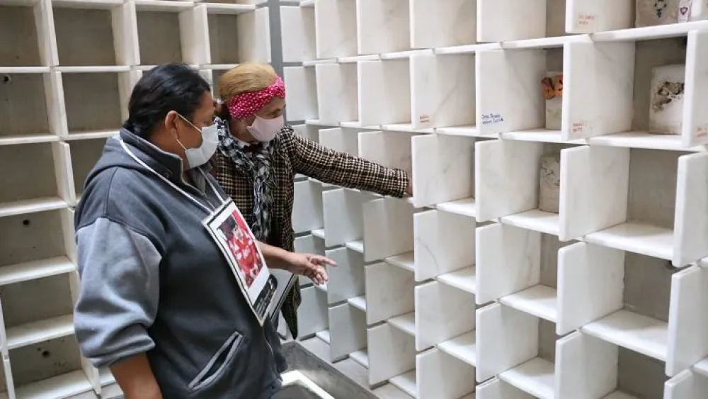 Captura de pantalla 2024-11-19 165831.png