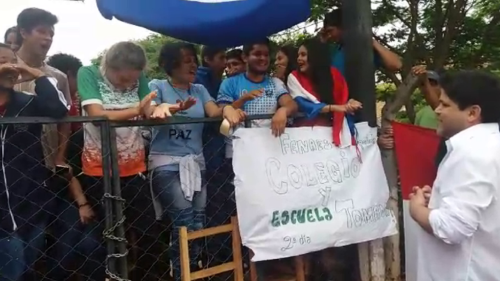 urbieta diputado.png