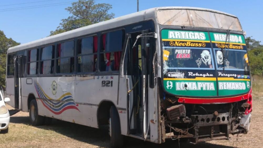 WhatsApp Image 2022-01-24 at 3.18.13 PM.jpg