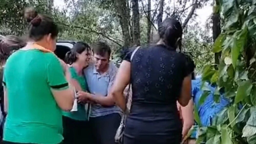 WhatsApp Image 2025-03-02 at 10.08.10.jpeg