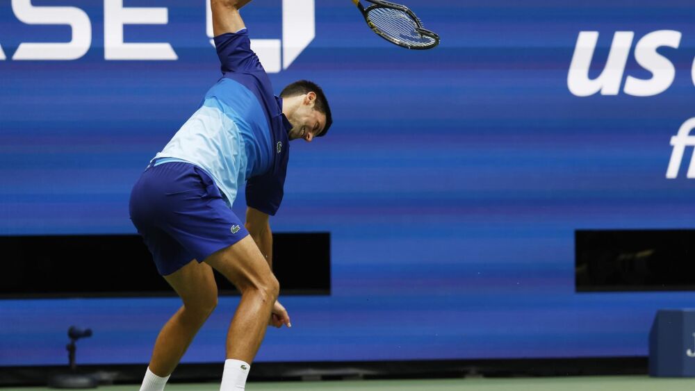 US Open 6 - EFE.jpg