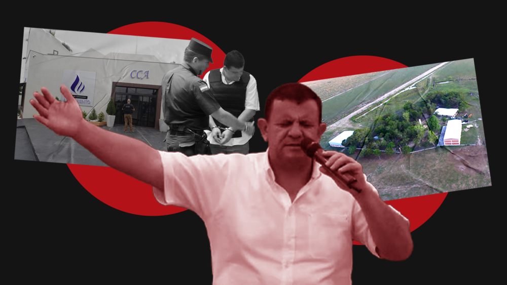 Tio Rico (2).png