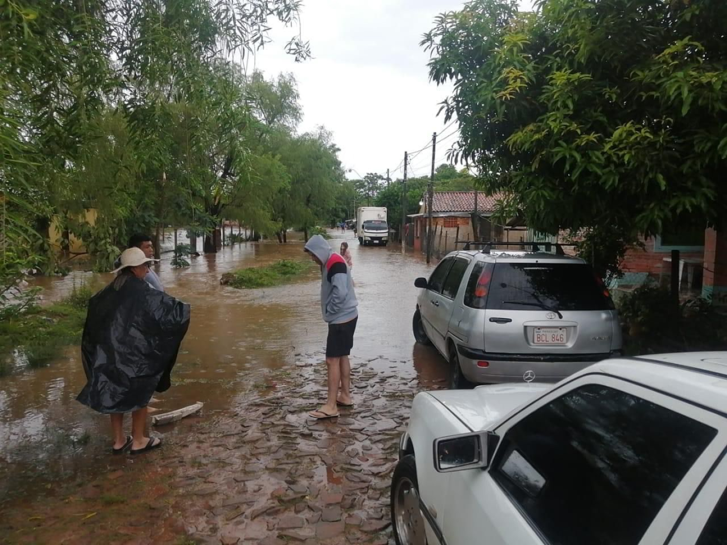 Inundación Villarrica 11.png