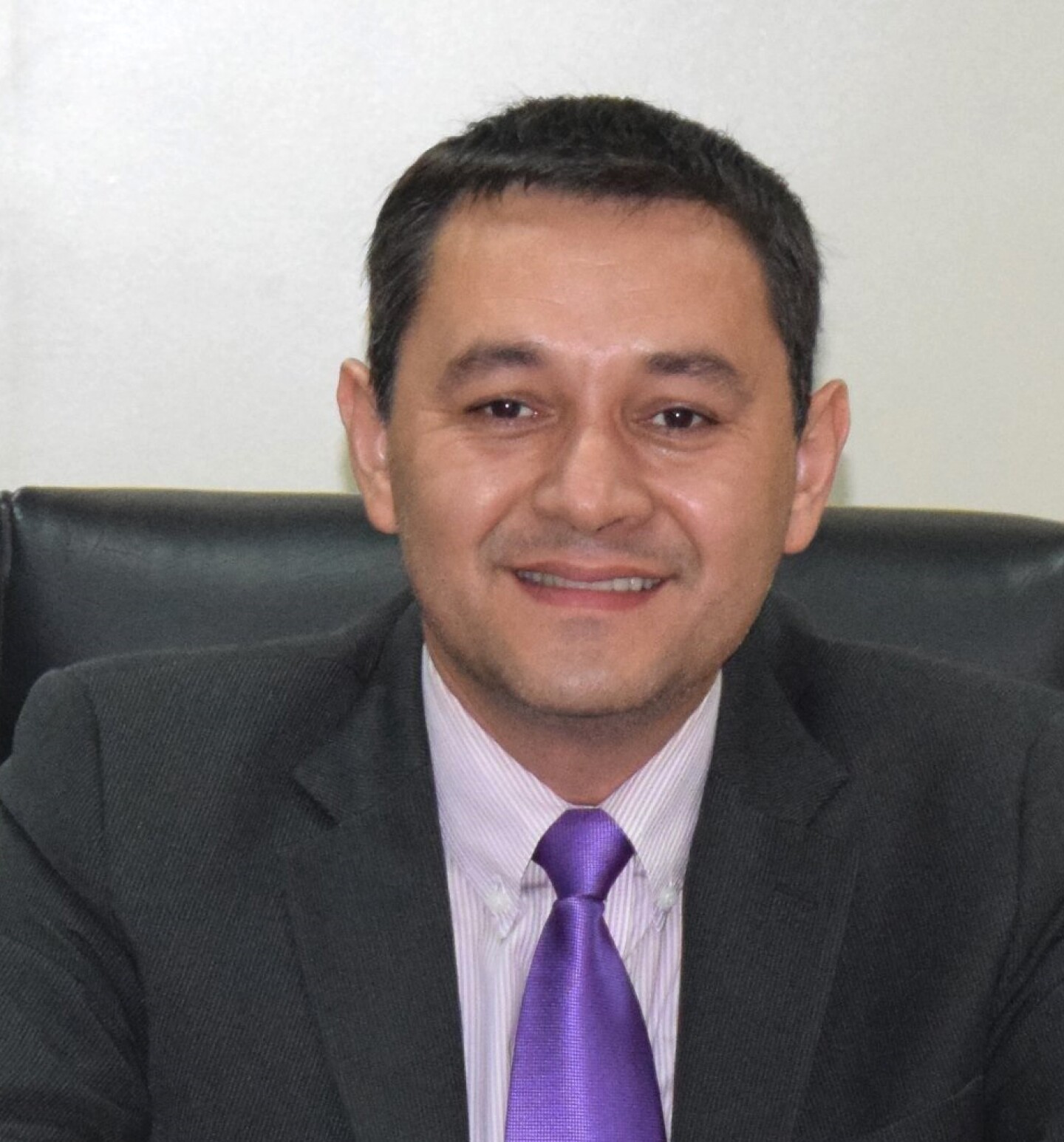 Néstor Castellano, diputado colorado.jpg