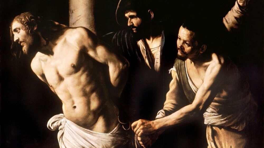 La Pasión, según San Mateo, una “obra exquisita de la música sacra” - Última Hora | Noticias de Paraguay y el mundo, las 24 horas. Noticias nacionales e internacionales, deportes, política. Noticias