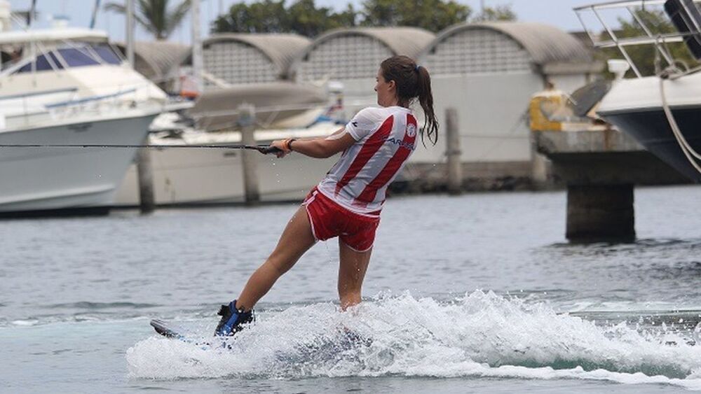 Ani Sisul Wakeboard.jpeg