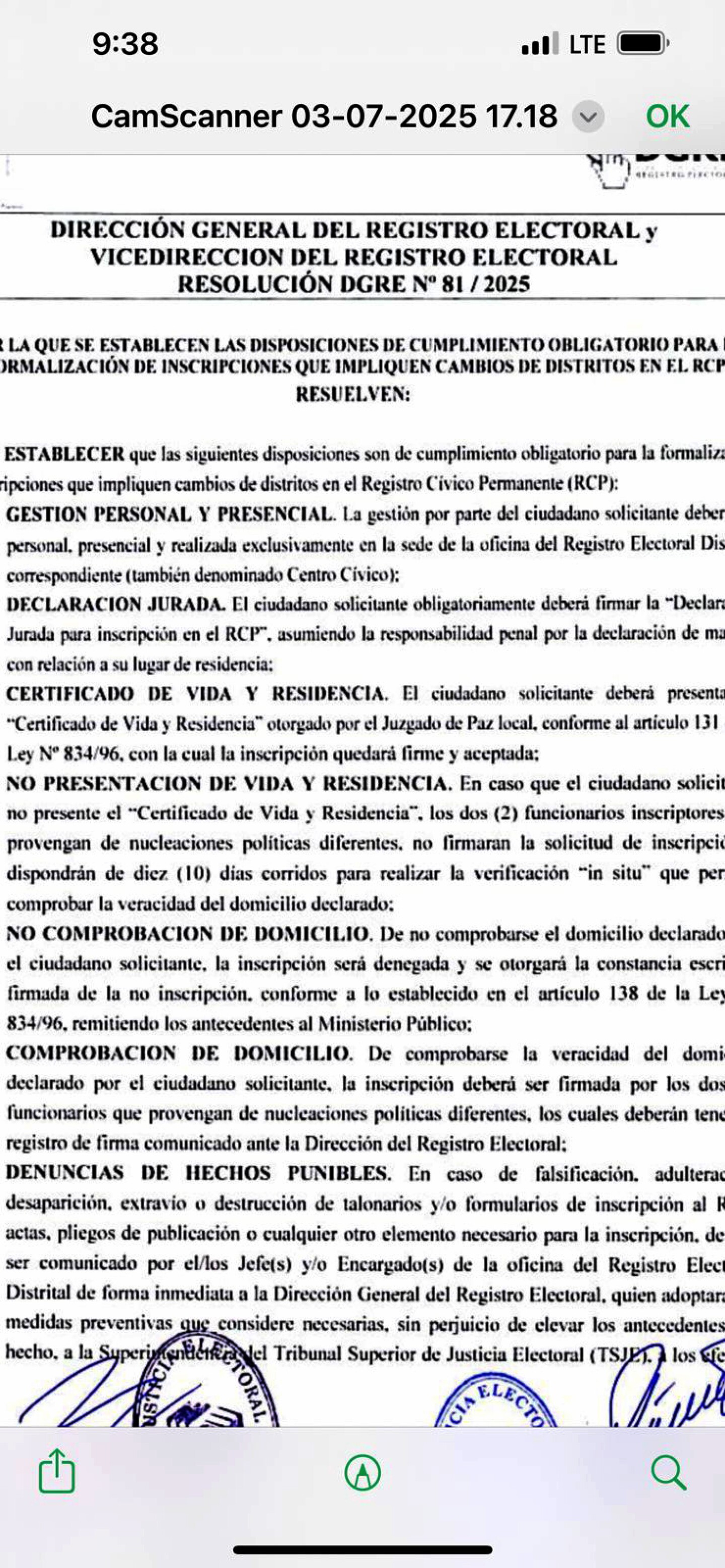 Foto de fascímil_61912733.jpg