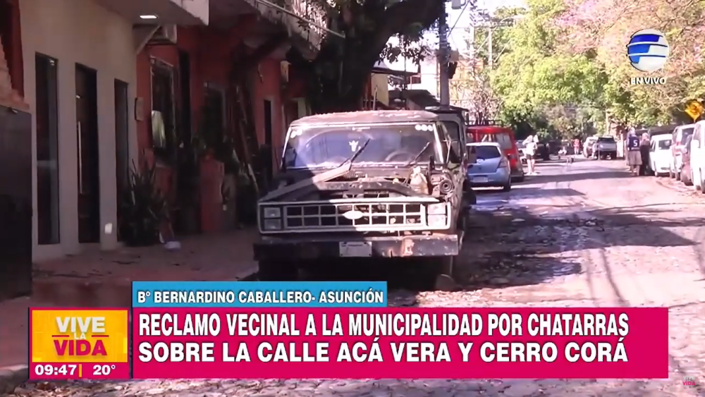 Captura de pantalla (205).png