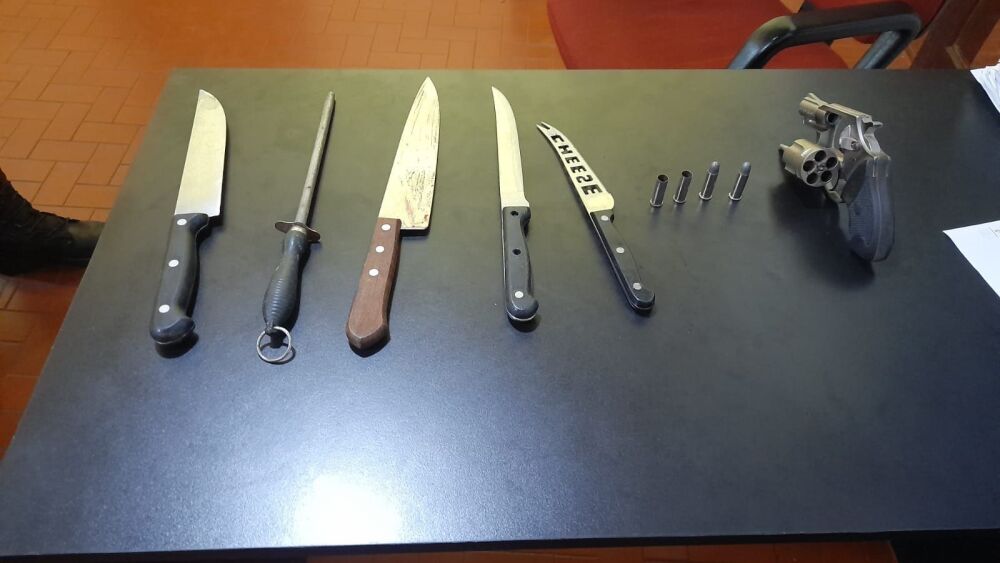Detención infraganti.jpg