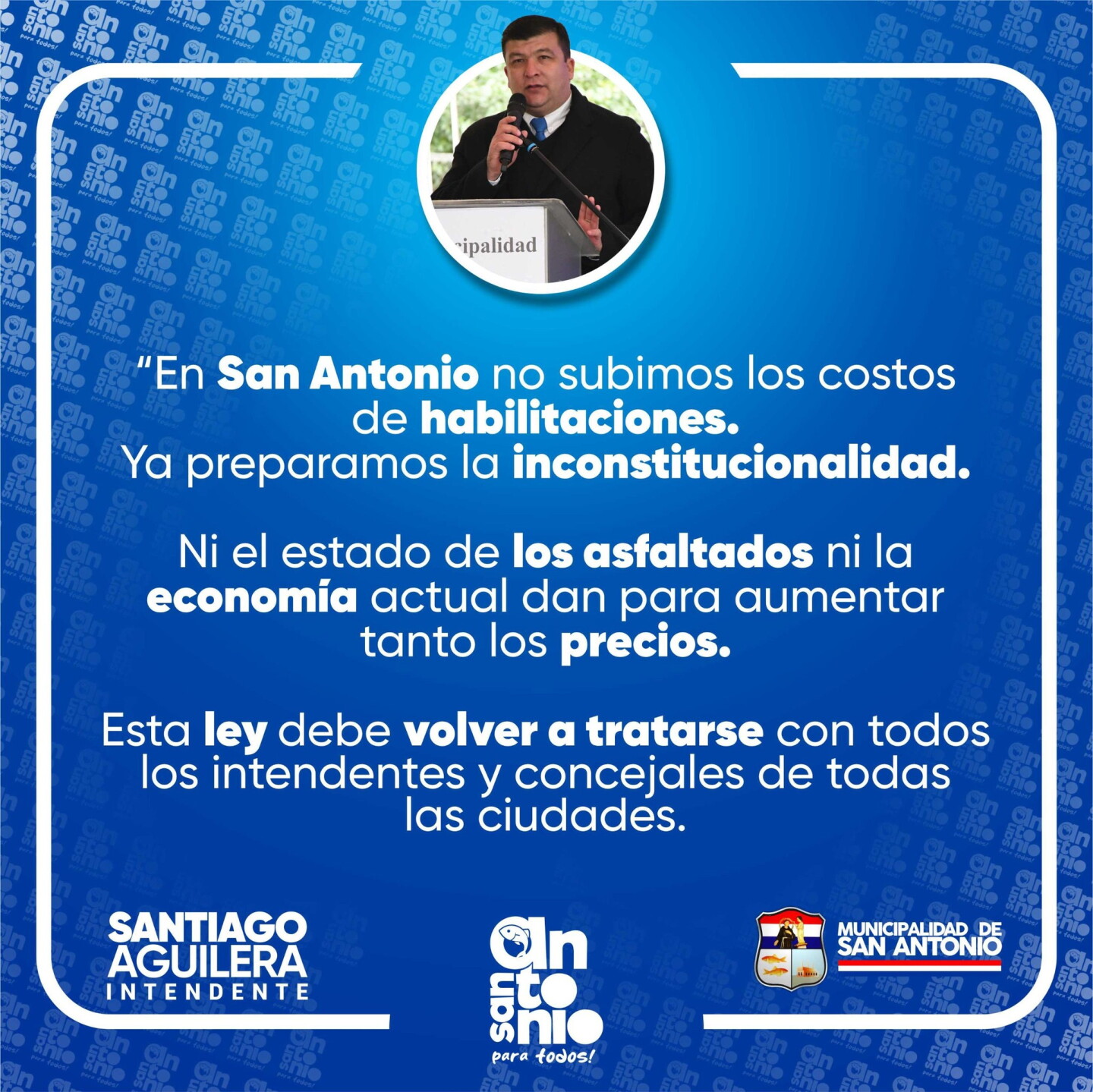 Ley de habilitaciones.jpg