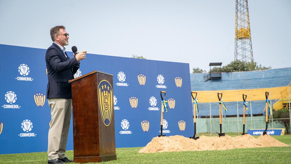 dominguez luqueño_56324338.jpg