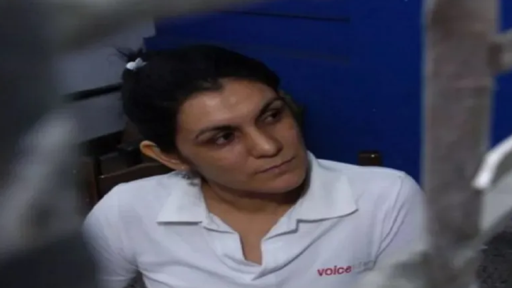 Captura de pantalla 2024-10-23 163613.png