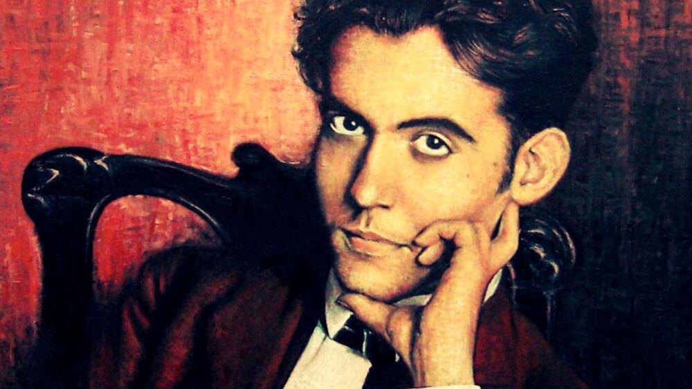 Lorca.jpg