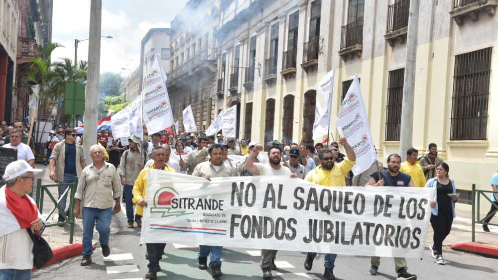 Movilización.jpg
