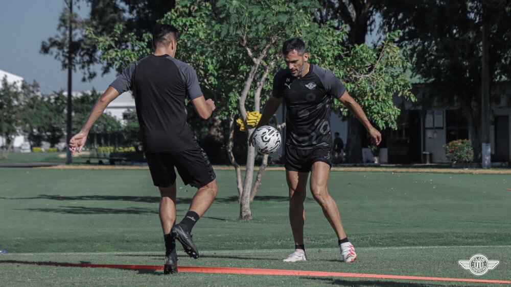 libertad cerro_GMg8n6uXsAAid4O_52322870.jpg