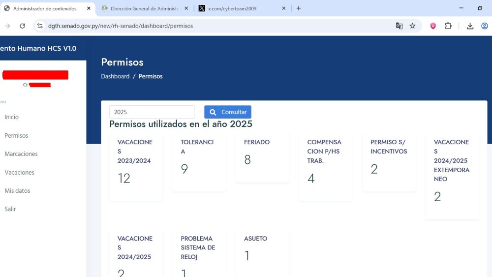 hackeo al senado.jpeg