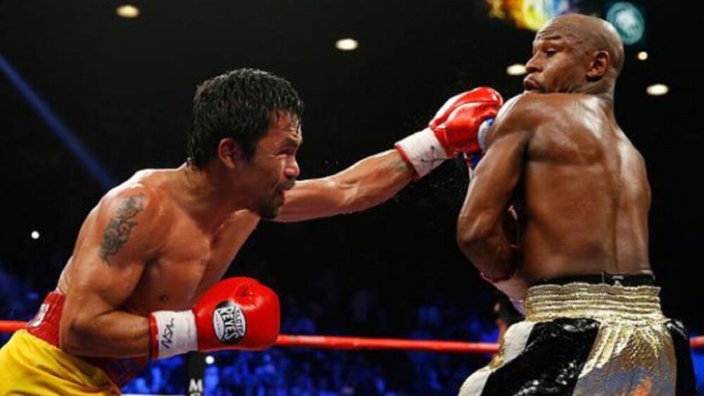 Pacquiao.jpg