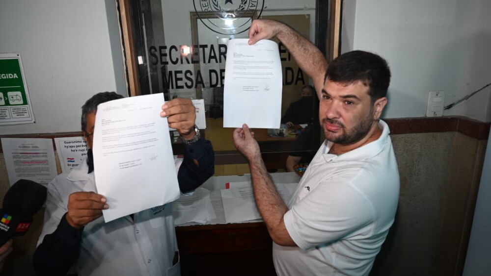 Médicos ministerio de slaud.jpeg