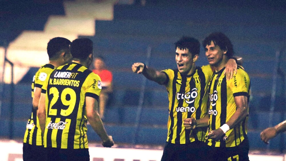 WhatsApp Image 2024-10-21 at 19.31.38.jpeg