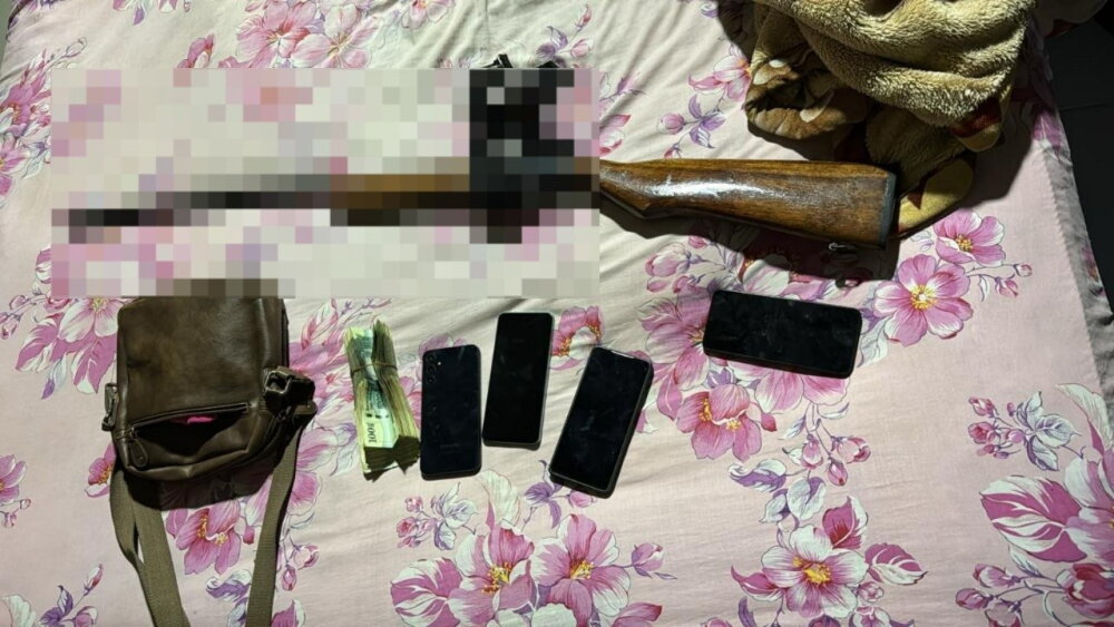 Incautación del poder de Arcis Diosnel González Alvarenga.jpg