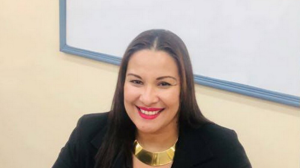 Karina Gómez.jpg