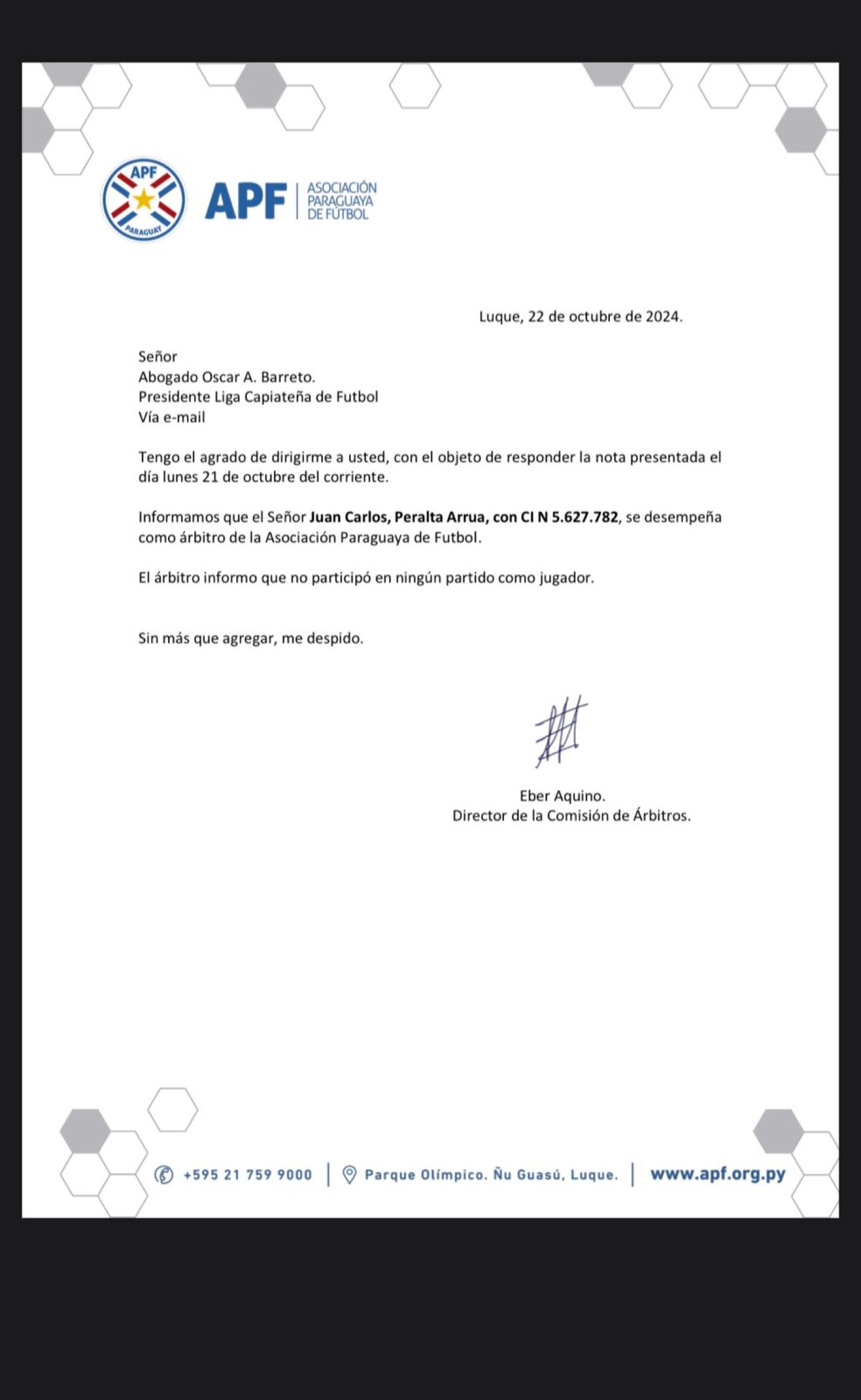 WhatsApp Image 2024-11-06 at 15.21.06.jpeg