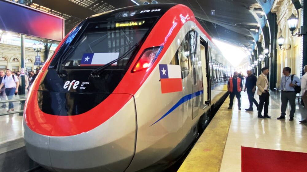 Tren-Chile.jpg