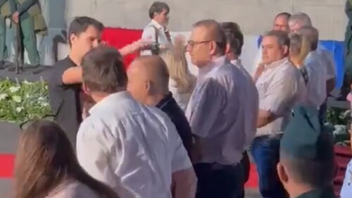 Concejal Pablo Callizo.jpg