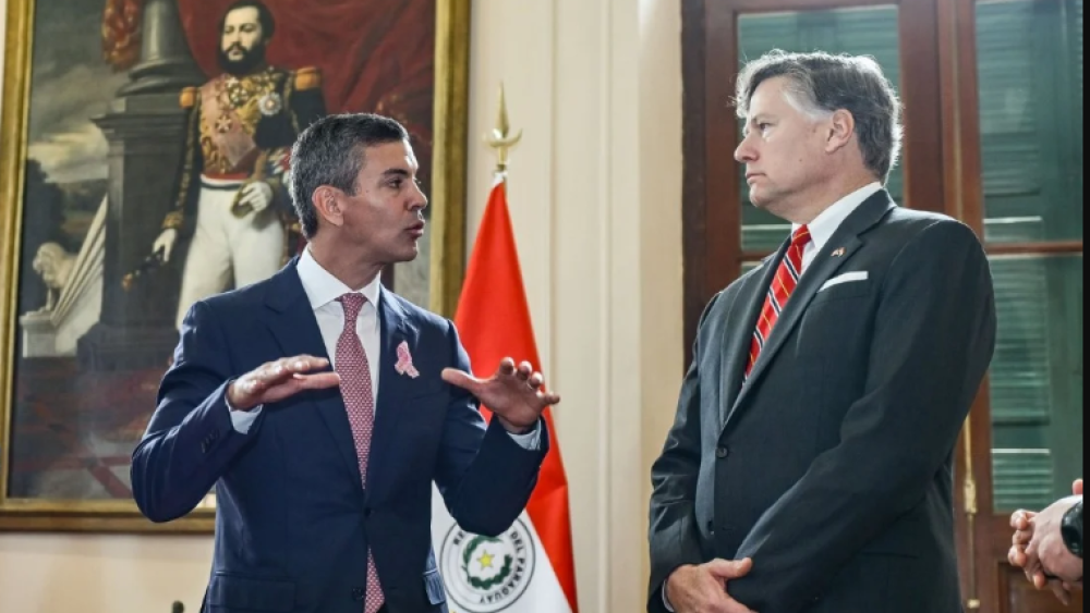 peña y sub sec estado.png