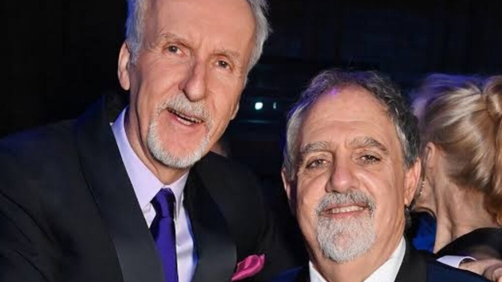 JAMES CAMERON Y JON LANDAU. OK .jpg