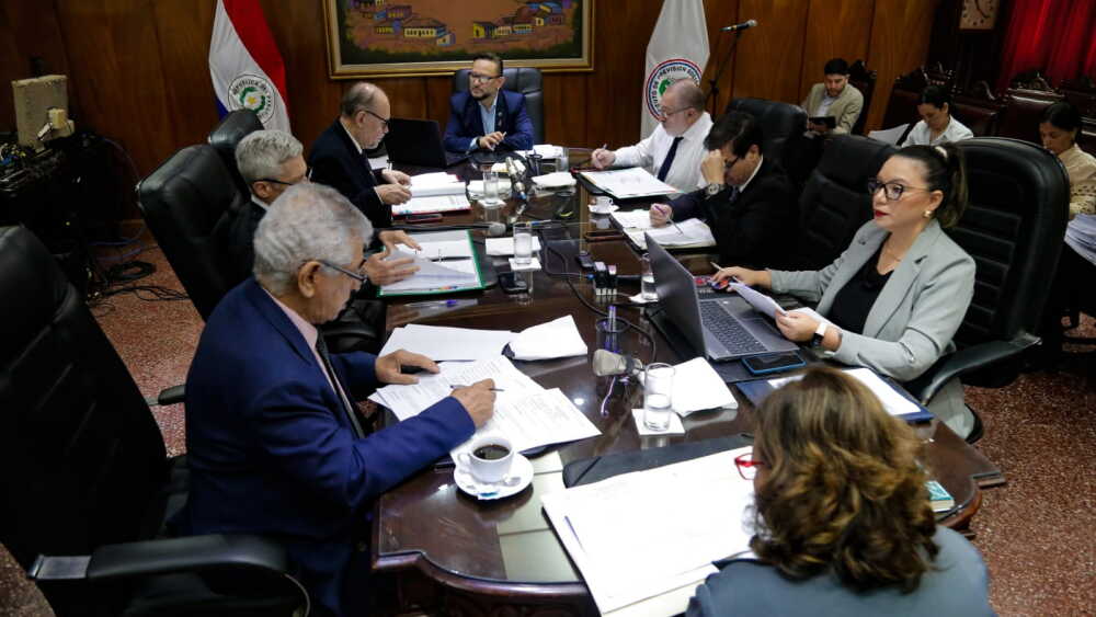 Para evitar fuga de médicos, IPS nombrará a 206 subespecialistas Para evitar fuga de médicos, IPS nombrará a 206 subespecialistas