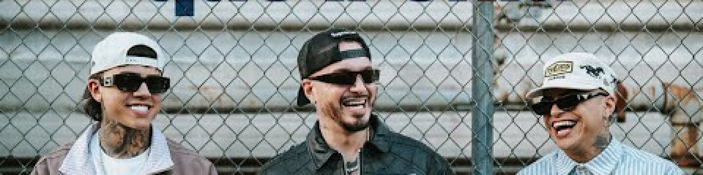 hqdefault.jpg