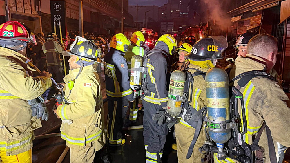 bomberos cde.jpg