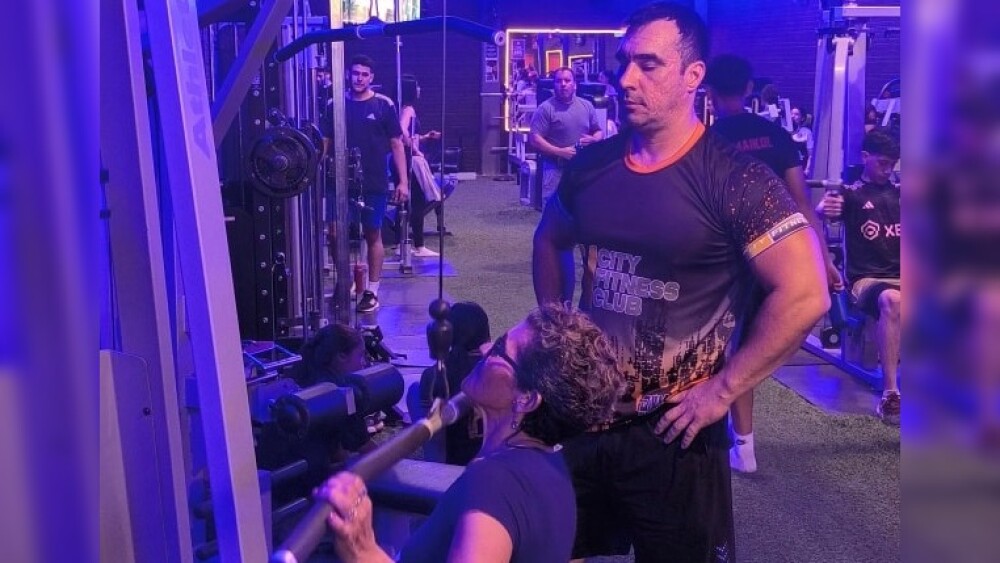 image - 2025-09-10T084539.055.jpg