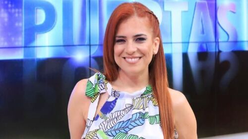Nathu González